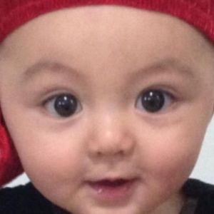 Meet your Posher, Truc